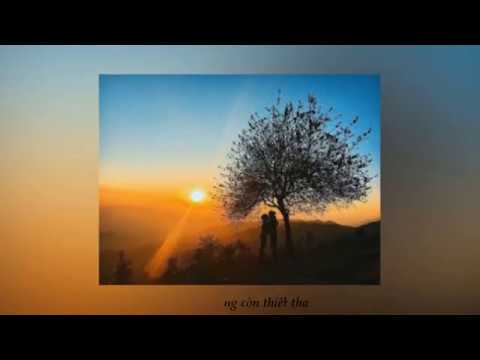 Thể hiện bởi Mỹ Phương