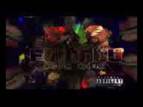 Lovren Bvndo ft YOUNG WASSE Fu Gadu