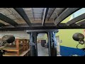 Forklifted