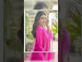 Karishma Tanna In Pink Suit ️ Karishmatanna Shorts Viral Ytshort Beautiful Dress Trending