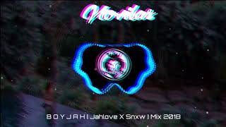 Download lagu Jahlove ✘ Snxw • B O Y J A H ♤ 2018 mp3 Download lagu Jahlove ✘ Snxw • B O Y J A H ♤ 2018 mp3