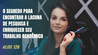 O Conceito Correto Que Completa A Lacuna Do Texto é