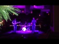 Phil Pritchett - I will get to you