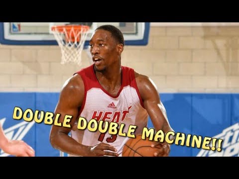 BAM ADEBAYO 18 PTS 10 REB HIGHLIGHTS REACTION