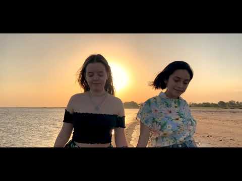 Cuando Estás Aquí - Santi Muk