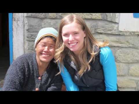 Study Abroad With SIT In Nepal – Learn More About The Program