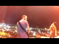 Fernandinho Louvor Norte 2017 Santa Euforia GuitarCam