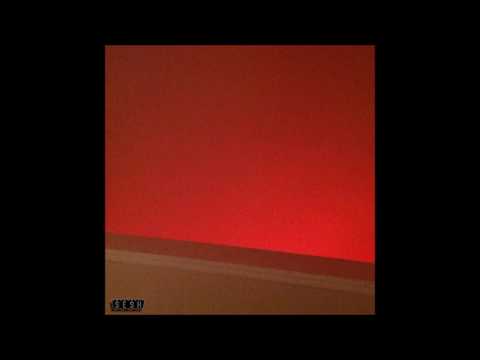 02. drew the architect - blind taste (ft. blanco billions)