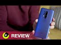OnePlus 8 en 8 Pro Review - Wie veel inzet, speelt hoog spel