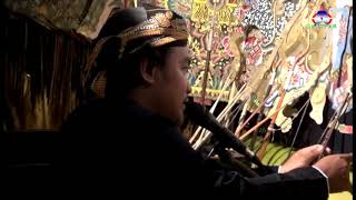 Download lagu WAYANG KULIT BUDHI SWARA PART3 LAKON SEMAR MUNGGAH HAJI KIDALANG ANOM ASEP R PESINDEN MIMI UGI S mp3