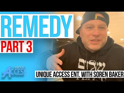 Remedy on Picking Cappadonna Up In A Baltimore Park & RZA Gave Birth To A Lot of Producers