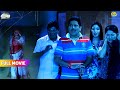 Gokuldhamvasi Ke Samne Ayi Ek Bhayanak Atma FULL MOVIE Taarak Mehta Ka Ooltah Chashmah