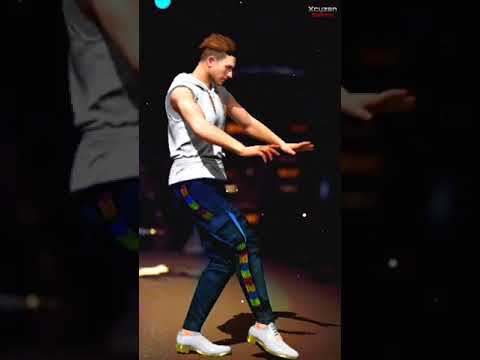 #SHORTS #TRENDS | freefire new trend video shorts| New trend video Status | ff whatsapp status video