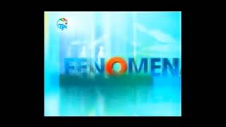 Download lagu OBB Fenomena TPI (2008-2009) mp3 Download lagu OBB Fenomena TPI (2008-2009) mp3