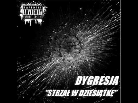 Dygresja- Słyszysz ten rap (Prod. Dymek SmlCrew).avi