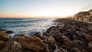 preview picture of video 'ELEMENTS (Caltabellotta e Sciacca in Time Lapse)'