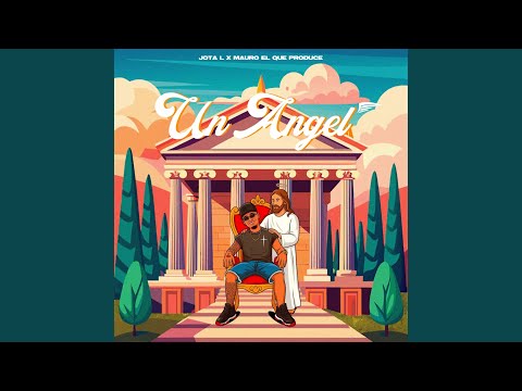 Un Angel