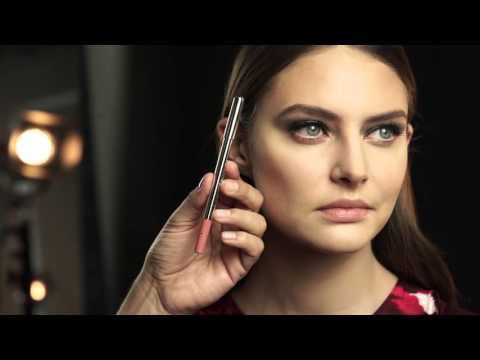 Marc Jacobs Beauty - (P)outliner