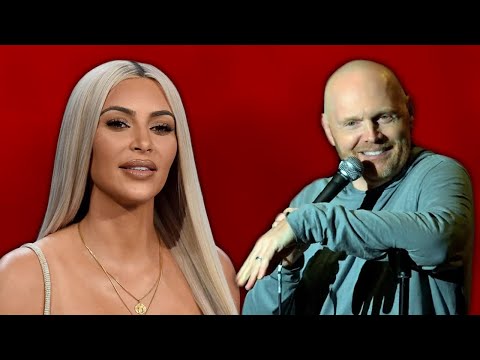 Bill Burr on Women for 20 minutes straight.