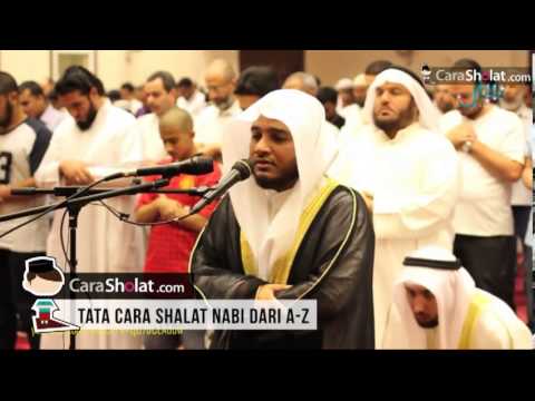 Video Tutorial Sholat | bacaan amin dalam sholat video tutorial tata cara sholat Video Tutorial Sholat | bacaan amin dalam sholat video tutorial tata cara sholat