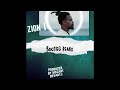 Zion I -  Creation (2023 RMX)