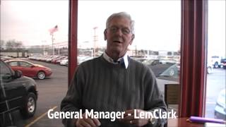 preview picture of video 'Used Cars Dayton Troy Piqua Sidney Ohio | Paul Sherry Used Car Dealership'