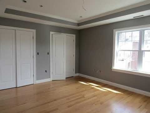 63 Forest St #63 Watertown, MA 02472 - Condo - Real Estate - For Sale