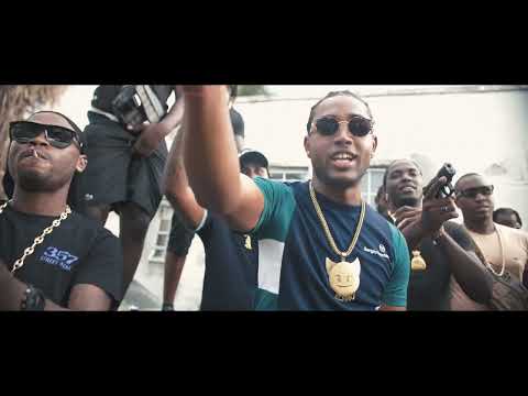 ZT ELSINKY - PA GADÉ FEAT ZIGII ELSINKY (Clip Officiel)