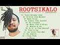ROOTSIKALO IB Playlist 1 IB Free Promo 2021