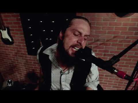 Musicology Season 1 Episode 14 - Groove Session - Season 1 Finale