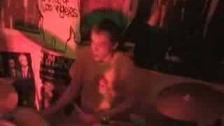 Ded Mole Crikit - Impotence