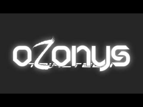 TRA Big Jump - Bike Trials