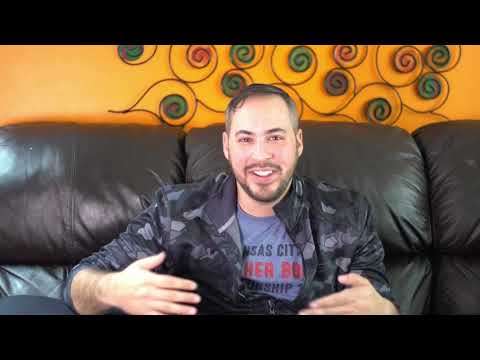 Tripping Kosher   Omakase at Soosh