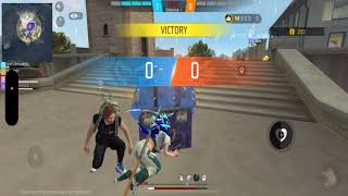 Download lagu 😂 আজকের ম্যাচে আমার ডায়লগ ভাইরাল হয়ে গেল! | গার্লফ্রেন্ড ও তার Squad মিলে আমাকে কাস্টম চ্যালেঞ্জ দিল mp3