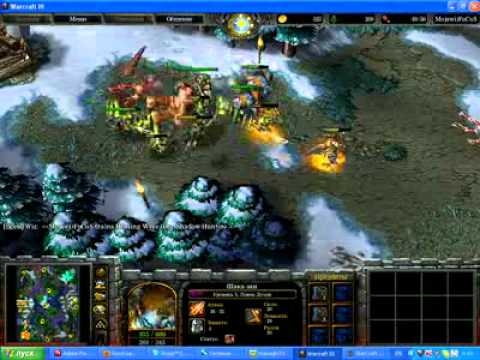 Remind vs Focus ZOTAC Final ne2