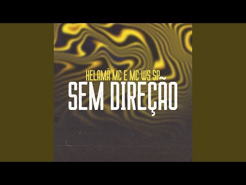 Sem Direção
