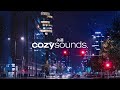 The Chainsmokers Ft Phoebe Ryan All We Know Slowed Reverb