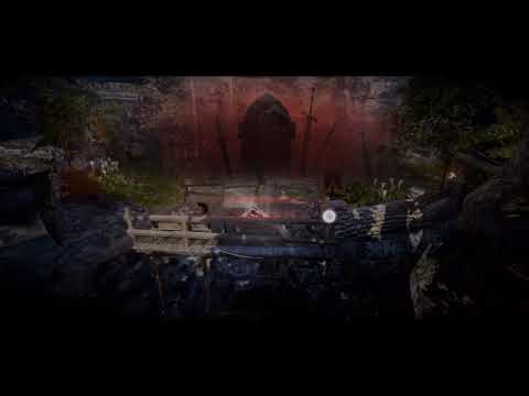 BDM Banes Family Royal Rumble Event