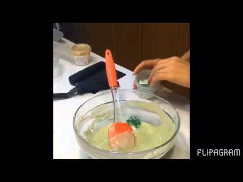 How to glaze a cake and chocolate decorations 😊 רחלי ור ניר גלאסאז זיגוג ושוקולד