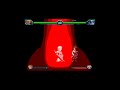 Bleach Vs Naruto 3 1 All Transformation