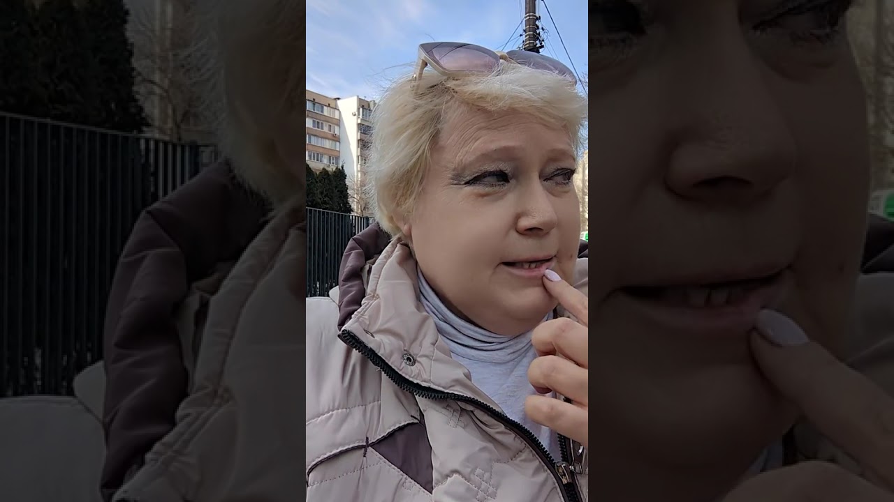 Киев Патриарх Филарет смерть