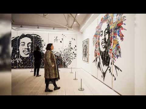 TRIPPLE'S BEST ROOTS COLLECTION MIX VOL.1