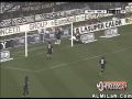 Highlights AC Milan 6-0 inter - 2001
