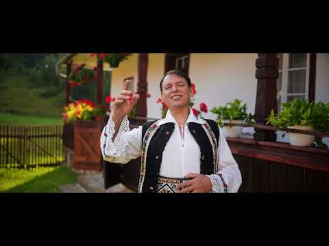 GHIORGHIȚĂ ROTARU - BUNĂ VREME, BUN GĂSIT NOW COLAJ 2025 - Voie bună, Veselie și Stare de Bine 4K