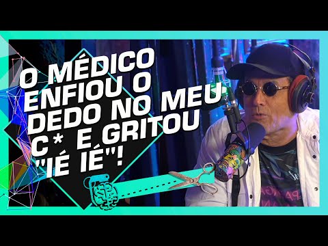 NO ONE TAKES THE ROGUE SERIOUSLY - SERGIO ROGUE | Intelligence Ltd. Cuts