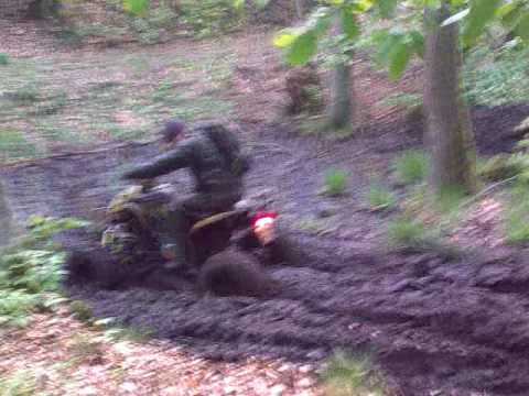 2009.05.22 Dziura w akcji