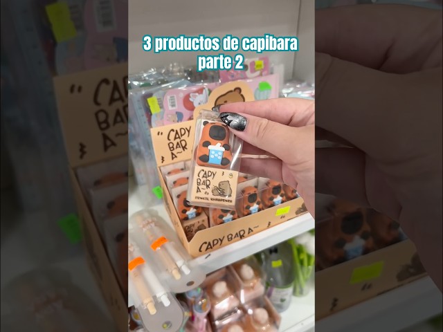 Video relacionado