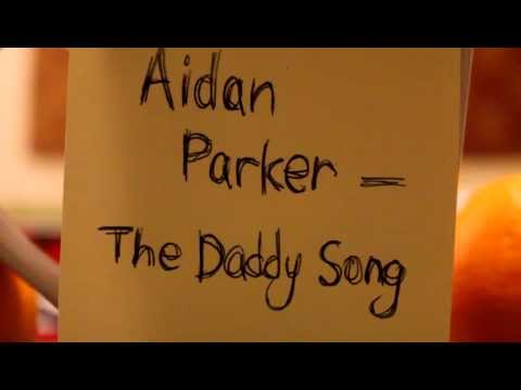 The Daddy Song