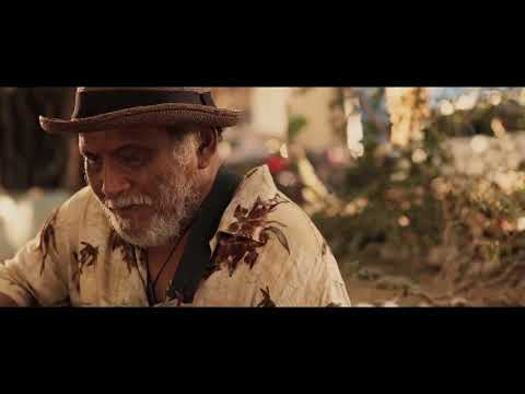 Biennale College Cinema 2015 - Blanka (trailer)