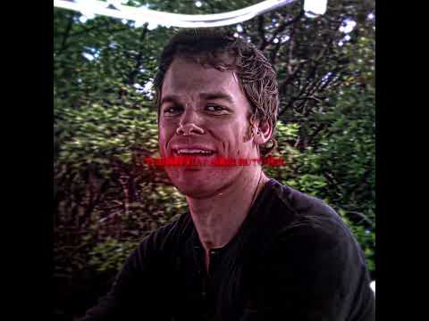 Dexter Morgan vs Killers (In Terms Of Kill count)